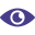 ver